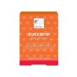 zuccarin gelso bianco 120 compresse - integratore per il controllo del colesterolo