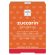 new nordic zuccarin 120 compresse