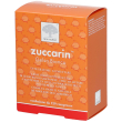 zuccarin, new nordic, integratore per il controllo zuccheri nel sangue, 120 compresse, senza zuccher