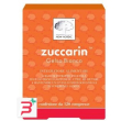 zuccarin 120 compresse