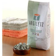 argiletz argilla verde 150g