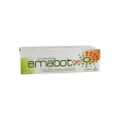 emabot gel - trattamento ematomi 75 ml