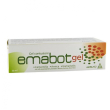 emabot gel tubo 75ml