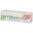 emabot gel, 75 ml