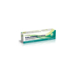 haliderm - crema lenitiva ed emolliente per cute irritata 50 ml