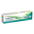 haliderm crema 50ml
