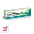 haliderm crema 50 ml