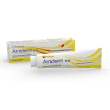 arniderm gel pomata defaticante 50 ml