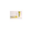 arniderm gel 50ml