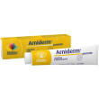 arniderm - pomata lenitiva e defaticante 50 ml