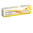 arniderm pom 50ml