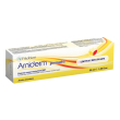 fitobios arniderm pomata lenitiva e defaticante 50 ml