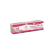 harpagoderm - pomata decontratturante lenitiva 50 ml
