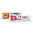 harpagoderm pomata defaticante movimento articolare 50 ml