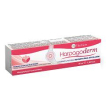 harpagoderm pom 50ml