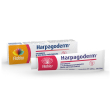 harpagoderm pomata 50 ml – sollievo naturale per dolori articolari e reumatismi