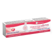 fitobios harpagoderm pomata 50 ml