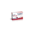 fitobiostatin 30 compresse - integratore per il colesterolo