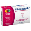 fitobiostatin 30cpr