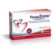 fitobio statin integratore antiossidante 30 compresse