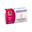 fitobiostatin 30cpr