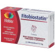 fitobiostatin® 30 pz compresse