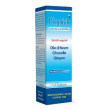 biopick eudermico protettivo