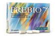 prebio 7 20cps