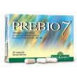 prebio 7 20 capsule - integratore alimentare