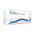 evita ginecologico ung vag 30g