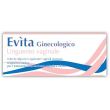 evita ginecolog unguento vagin