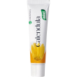 calendula bio concentrato - crema per arrossamenti 50 ml