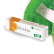 bio concentrato calendula 50ml