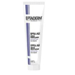 epta age crema antieta' per pelle giovane 30 ml