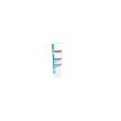 epta creme idrat viso 50ml
