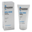 epta creme idrat viso 50ml