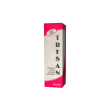 trysan alfa sebo - shampoo neutro per cute seborroica 125 ml