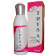 trysan alfasebo sh c sebo 125