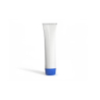 neocute unguento pomata 50ml