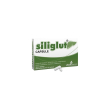 shedir pharma siliglut integratore alimentare 20 capsule