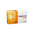 angioplus ofta 30 capsule - integratore per il benessere della vista