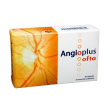 angioplus ofta 30cps 17,7g