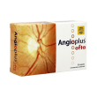 angioplus ofta 30cps