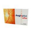 angioplus ofta 30 capsule