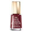 minicolor 240 jasper