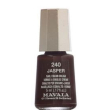 minicolorolor 240 jasper