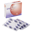 coret 20 compresse - integratore alimentare