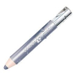 crayon lumiere 17 bleu tempete
