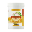 acido ascorbico puro spazio ecosalute 250 grammi - integratore vitamina c