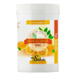 acido ascorbico puro 250g - integratore di vitamina c